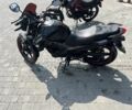 Ліфан Інша, об'ємом двигуна 0.2 л та пробігом 0 тис. км за 1200 $, фото 3 на Automoto.ua
