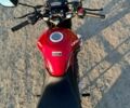 Лифан Другая, объемом двигателя 0.22 л и пробегом 0 тыс. км за 1500 $, фото 2 на Automoto.ua