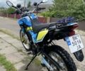 Ліфан Інша, об'ємом двигуна 0.25 л та пробігом 0 тис. км за 1400 $, фото 6 на Automoto.ua