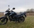 Лифан Другая, объемом двигателя 0.18 л и пробегом 0 тыс. км за 1000 $, фото 7 на Automoto.ua