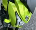 Лифан Другая, объемом двигателя 0.2 л и пробегом 0 тыс. км за 1400 $, фото 3 на Automoto.ua