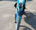 Лифан Другая, объемом двигателя 0.25 л и пробегом 0 тыс. км за 1400 $, фото 10 на Automoto.ua