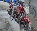 Лифан Другая, объемом двигателя 0.18 л и пробегом 0 тыс. км за 1000 $, фото 4 на Automoto.ua