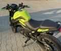 Лифан Другая, объемом двигателя 0.2 л и пробегом 0 тыс. км за 1100 $, фото 3 на Automoto.ua