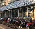Лифан Другая 2023 в Шостке на Automoto.ua Лифан Другая, объемом двигателя 0.23 л и пробегом 0 тыс. км за 2399 $, фото 14 на Automoto.ua