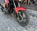 Лифан Другая, объемом двигателя 0.2 л и пробегом 0 тыс. км за 1399 $, фото 4 на Automoto.ua