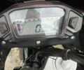 Ліфан Інша, об'ємом двигуна 0.2 л та пробігом 0 тис. км за 1750 $, фото 6 на Automoto.ua