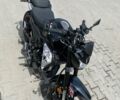 Ліфан Інша, об'ємом двигуна 0.22 л та пробігом 0 тис. км за 1600 $, фото 1 на Automoto.ua