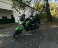 Ліфан Інша, об'ємом двигуна 0.2 л та пробігом 0 тис. км за 704 $, фото 1 на Automoto.ua