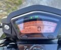 Лифан Другая, объемом двигателя 0.2 л и пробегом 0 тыс. км за 1500 $, фото 12 на Automoto.ua