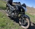 Ліфан Інша, об'ємом двигуна 0.18 л та пробігом 0 тис. км за 824 $, фото 1 на Automoto.ua