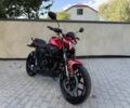 Лифан Другая, объемом двигателя 0.22 л и пробегом 0 тыс. км за 1450 $, фото 1 на Automoto.ua