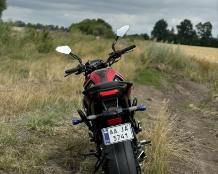 Ліфан Інша, об'ємом двигуна 0 л та пробігом 0 тис. км за 1500 $, фото 3 на Automoto.ua