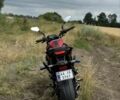 Ліфан Інша, об'ємом двигуна 0 л та пробігом 0 тис. км за 1500 $, фото 3 на Automoto.ua