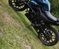 Ліфан Інша, об'ємом двигуна 0.2 л та пробігом 0 тис. км за 1000 $, фото 6 на Automoto.ua