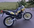 Лифан Другая, объемом двигателя 0.25 л и пробегом 0 тыс. км за 1270 $, фото 1 на Automoto.ua