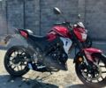 Лифан Другая, объемом двигателя 0.2 л и пробегом 0 тыс. км за 1350 $, фото 2 на Automoto.ua