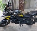 Ліфан Інша, об'ємом двигуна 0.2 л та пробігом 0 тис. км за 2200 $, фото 1 на Automoto.ua