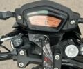 Лифан Другая, объемом двигателя 0.2 л и пробегом 0 тыс. км за 1600 $, фото 4 на Automoto.ua