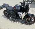 Ліфан Інша, об'ємом двигуна 0.22 л та пробігом 0 тис. км за 1600 $, фото 2 на Automoto.ua