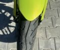 Ліфан Інша, об'ємом двигуна 0.22 л та пробігом 0 тис. км за 1399 $, фото 5 на Automoto.ua