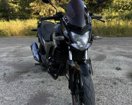 Лифан Другая, объемом двигателя 0.2 л и пробегом 0 тыс. км за 1450 $, фото 3 на Automoto.ua