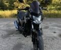 Лифан Другая, объемом двигателя 0.2 л и пробегом 0 тыс. км за 1450 $, фото 3 на Automoto.ua
