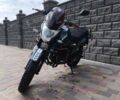 Ліфан Інша, об'ємом двигуна 0 л та пробігом 0 тис. км за 1050 $, фото 1 на Automoto.ua