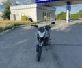 Лифан Другая, объемом двигателя 0.2 л и пробегом 0 тыс. км за 900 $, фото 3 на Automoto.ua