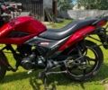 Ліфан Інша, об'ємом двигуна 0.15 л та пробігом 0 тис. км за 900 $, фото 8 на Automoto.ua