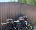 Ліфан Інша, об'ємом двигуна 0.22 л та пробігом 0 тис. км за 1500 $, фото 2 на Automoto.ua