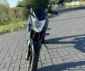 Ліфан Інша, об'ємом двигуна 0.18 л та пробігом 0 тис. км за 1150 $, фото 7 на Automoto.ua