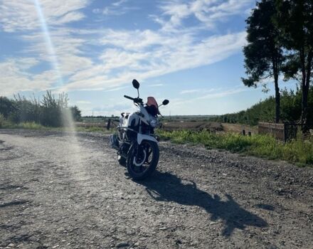 Лифан Другая 2023 в Дрогобыче на Automoto.ua Лифан Другая, объемом двигателя 0.2 л и пробегом 0 тыс. км за 1550 $, фото 4 на Automoto.ua