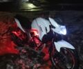 Лифан Другая, объемом двигателя 0.2 л и пробегом 0 тыс. км за 1377 $, фото 1 на Automoto.ua