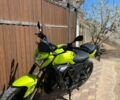 Ліфан Інша, об'ємом двигуна 0 л та пробігом 0 тис. км за 1574 $, фото 1 на Automoto.ua