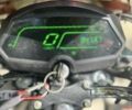 Ліфан Інша, об'ємом двигуна 0.17 л та пробігом 0 тис. км за 1200 $, фото 2 на Automoto.ua