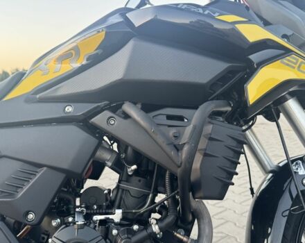 Ліфан Інша, об'ємом двигуна 0.2 л та пробігом 0 тис. км за 1800 $, фото 5 на Automoto.ua