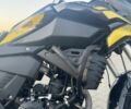 Ліфан Інша, об'ємом двигуна 0.2 л та пробігом 0 тис. км за 1800 $, фото 5 на Automoto.ua