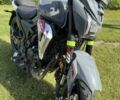 Ліфан Інша, об'ємом двигуна 0.2 л та пробігом 0 тис. км за 1100 $, фото 5 на Automoto.ua