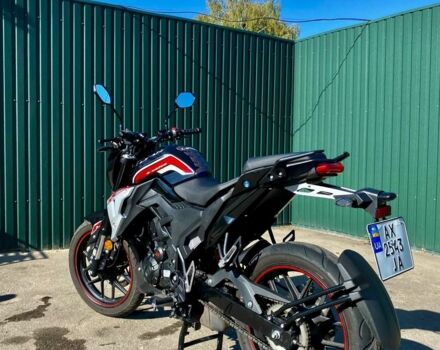 Лифан Другая, объемом двигателя 0.2 л и пробегом 0 тыс. км за 1600 $, фото 1 на Automoto.ua