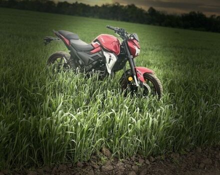 Ліфан Інша 2023 у Черкасах на Automoto.ua Ліфан Інша, об'ємом двигуна 0.2 л та пробігом 0 тис. км за 1554 $, фото 6 на Automoto.ua