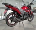 Лифан Другая, объемом двигателя 0.15 л и пробегом 0 тыс. км за 990 $, фото 20 на Automoto.ua