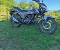 Лифан Другая, объемом двигателя 0.18 л и пробегом 0 тыс. км за 1200 $, фото 1 на Automoto.ua