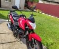 Лифан Другая, объемом двигателя 0.18 л и пробегом 0 тыс. км за 1000 $, фото 6 на Automoto.ua