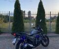 Ліфан Інша, об'ємом двигуна 0.2 л та пробігом 0 тис. км за 1100 $, фото 2 на Automoto.ua