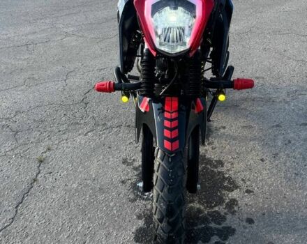 Ліфан Інша, об'ємом двигуна 0.18 л та пробігом 0 тис. км за 1150 $, фото 2 на Automoto.ua