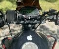 Ліфан Інша, об'ємом двигуна 0.17 л та пробігом 0 тис. км за 1200 $, фото 1 на Automoto.ua
