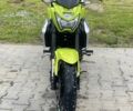 Лифан Другая, объемом двигателя 0.22 л и пробегом 0 тыс. км за 1550 $, фото 6 на Automoto.ua