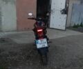 Лифан Другая, объемом двигателя 0.2 л и пробегом 0 тыс. км за 1570 $, фото 4 на Automoto.ua