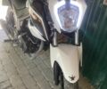 Лифан Другая, объемом двигателя 0.2 л и пробегом 0 тыс. км за 1300 $, фото 1 на Automoto.ua